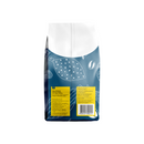 Арабіка Зернова Ефіопія Yirgacheffe Gr 2 Aricha (преміум сегмент)