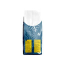 Арабіка Зернова Ефіопія Yirgacheffe Gr 2 Aricha (преміум сегмент)