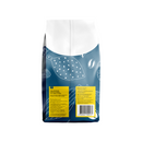 Кава Зернова Brazil