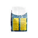 Кава Зернова Colombia