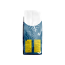 Кава Зернова Colombia