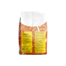 Кава Мелена Morning Blend 250 г