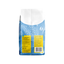 Кава Зернова Originale Espresso