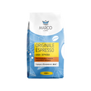 Кава Зернова Originale Espresso