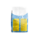 Кава Мелена Originale Espresso 250 г