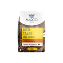 Кава Мелена Rich Taste 250 г