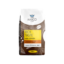 Кава Зернова Rich Taste