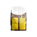 Кава Зернова Rich Taste