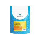 Чай зелений «золота куркума»