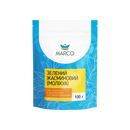 Чай зелений жасминовий Моліхуа з додаванням рослинної сировини