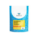 Фруктова суміш «Нахабний фрукт» преміум