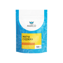 Чай зелений Судзіока матча