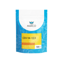 Чай зелений Сен-Ча Удзі